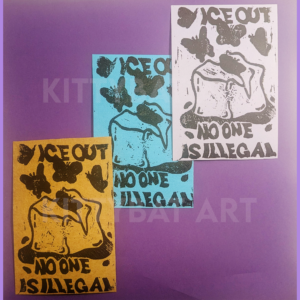 PXL_20260129_144317005