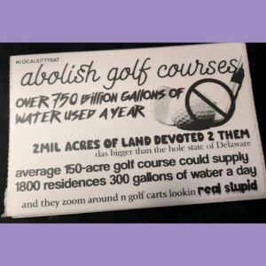 4"x6" slaps / graffiti stickers