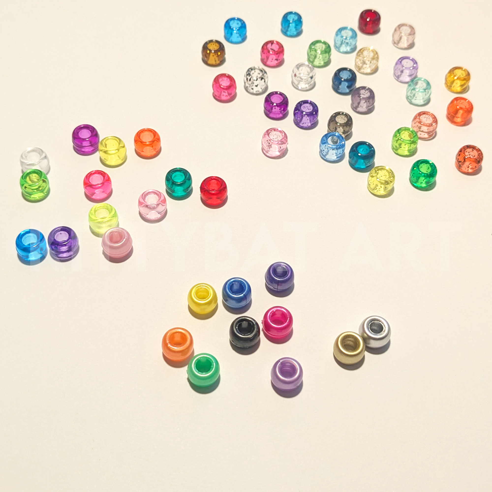 star fidget toys - Image 2